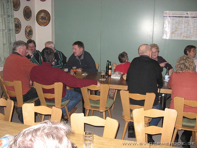 sv1924_herbst_2007 049